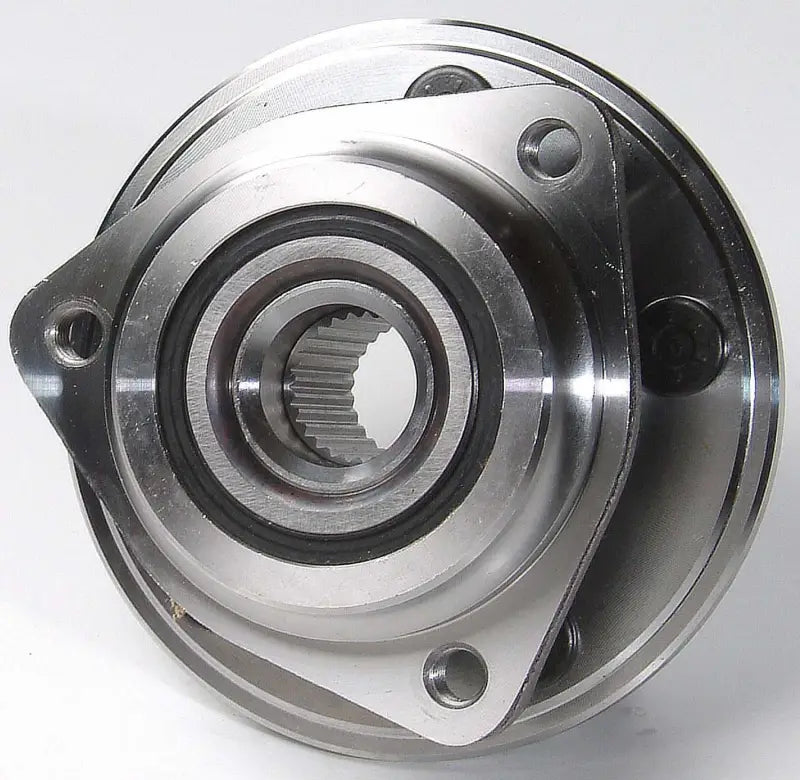 513158 Wheel Bearing and Hub Assembly