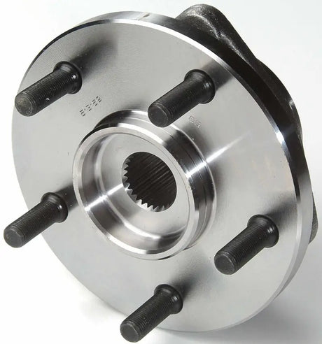 513159 Wheel Bearing and Hub Assembly