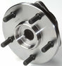 513159 Wheel Bearing and Hub Assembly