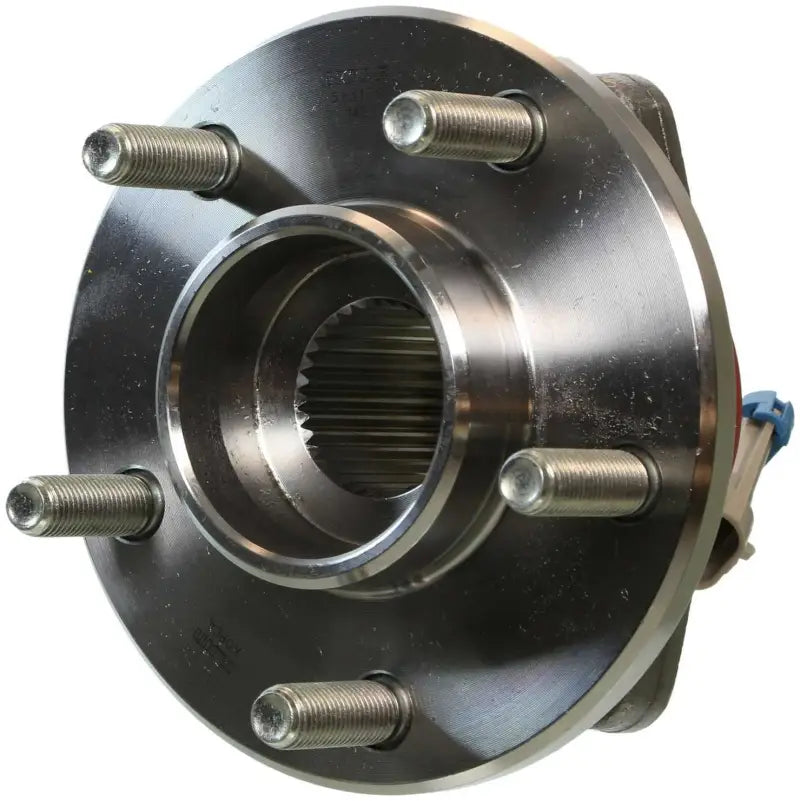 513179 Wheel Bearing and Hub Assembly