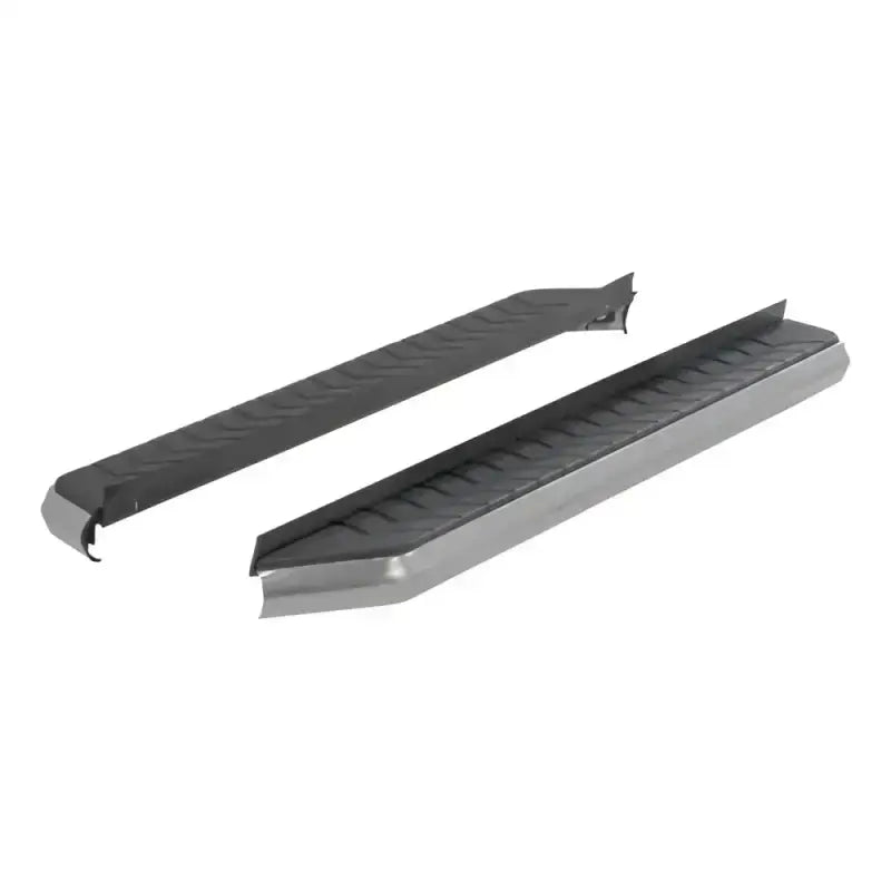 51318418 Romik Usa Rec-P R.Board G.Cherokee Pol 22-23 - Running Board