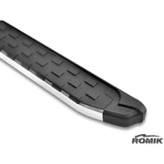 51318418 Romik Usa Rec-P R.Board G.Cherokee Pol 22-23 - Running Board