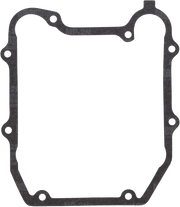 Vertex Valve Cover Gasket Gaskets/Seals 816012