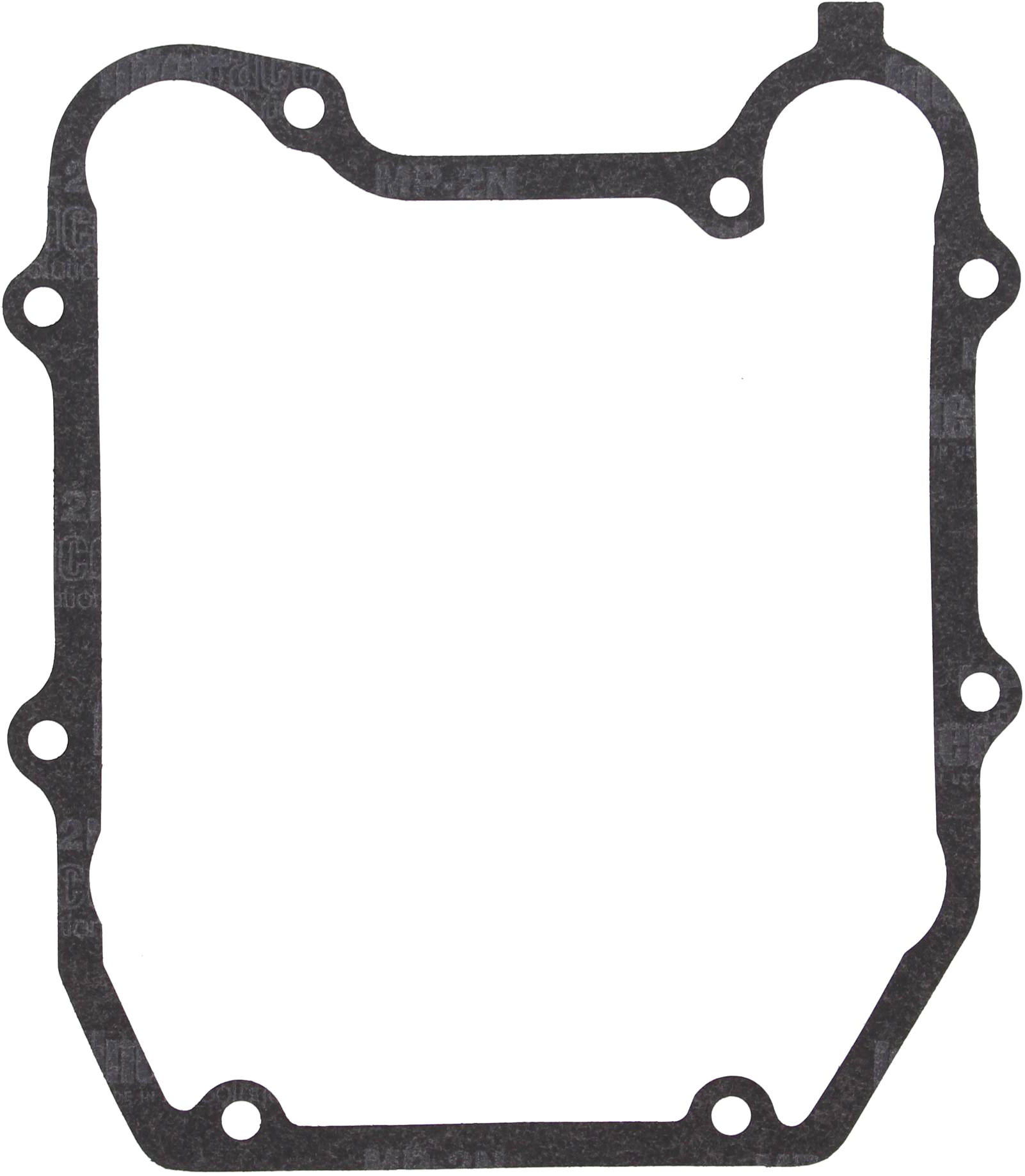 Vertex Valve Cover Gasket Gaskets/Seals 816012
