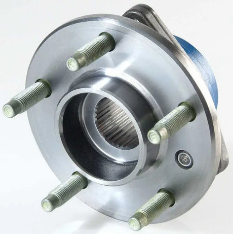 513203 Wheel Bearing and Hub Assembly