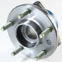 513203 Wheel Bearing and Hub Assembly