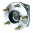 513220 Wheel Bearing and Hub Assembly