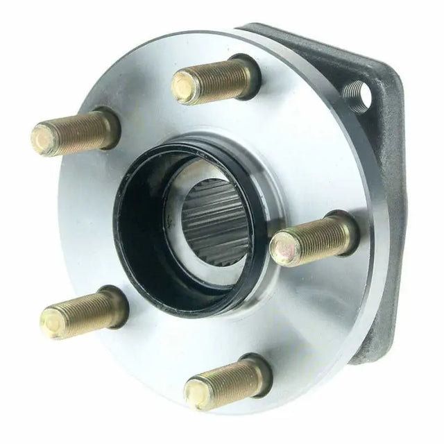 513220 Wheel Bearing and Hub Assembly