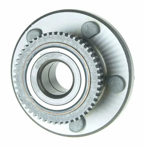 513221 Wheel Bearing and Hub Assembly