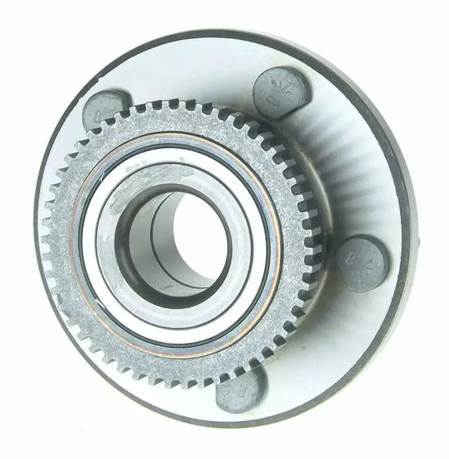 513221 Wheel Bearing and Hub Assembly