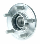 513224 Wheel Bearing and Hub Assembly