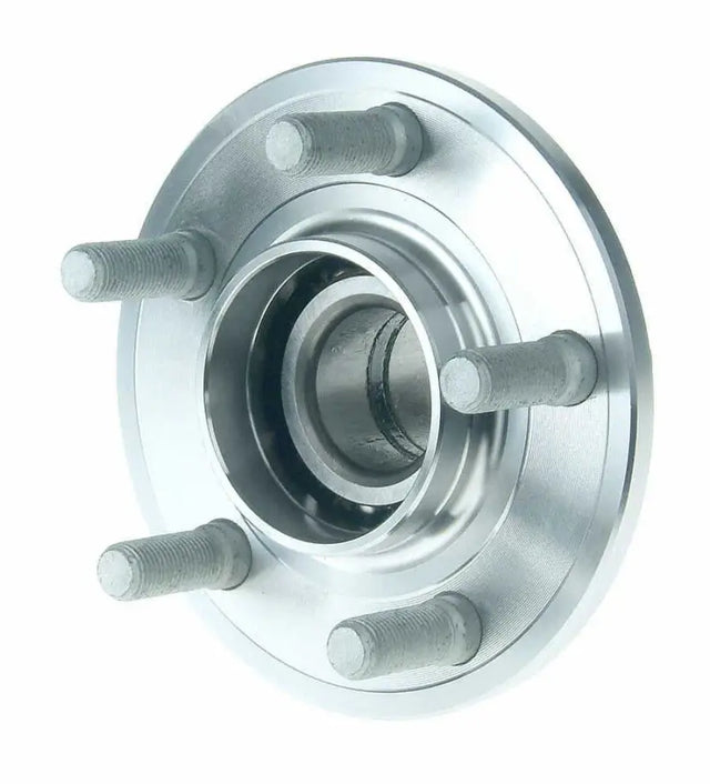 513224 Wheel Bearing and Hub Assembly