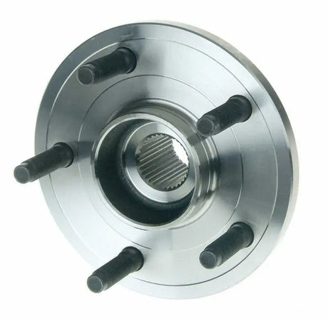 513228 Wheel Bearing and Hub Assembly