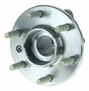 513236 Wheel Bearing and Hub Assembly