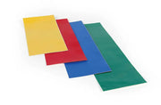 51326 Vinyl Repair Kit
