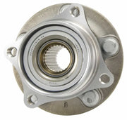 513265 Wheel Bearing and Hub Assembly