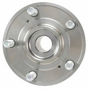 513267 Wheel Bearing and Hub Assembly