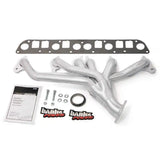 51327 Banks Torque Tube System