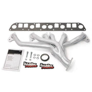 51327 Banks Torque Tube System