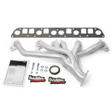 51327 Banks Torque Tube System