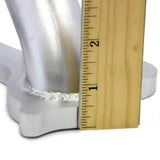 51327 Banks Torque Tube System