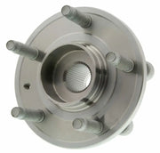 513275 Wheel Bearing and Hub Assembly