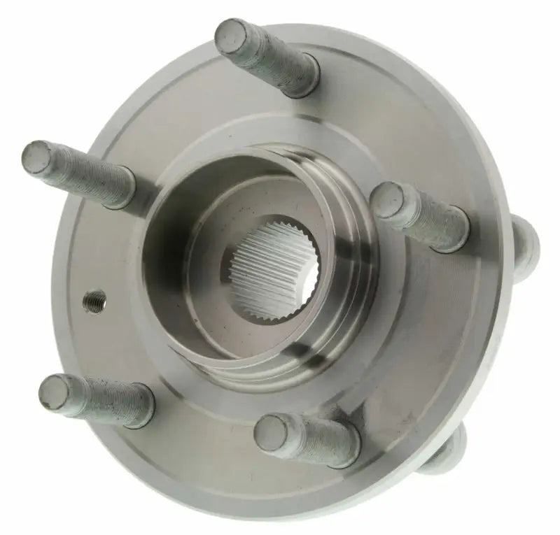 513275 Wheel Bearing and Hub Assembly