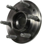 513277 Wheel Bearing and Hub Assembly