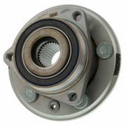 513282 Wheel Bearing and Hub Assembly