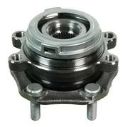 513296 Wheel Bearing and Hub Assembly