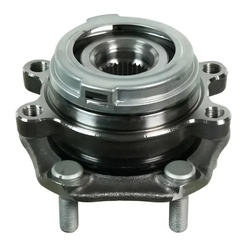 513296 Wheel Bearing and Hub Assembly
