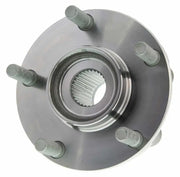 513298 Wheel Bearing and Hub Assembly