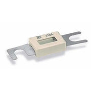 5133-BSS Fuse