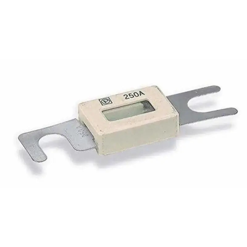 5133-BSS Fuse