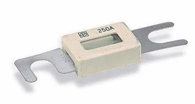 5133-BSS Fuse