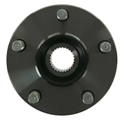 513303 Wheel Bearing and Hub Assembly