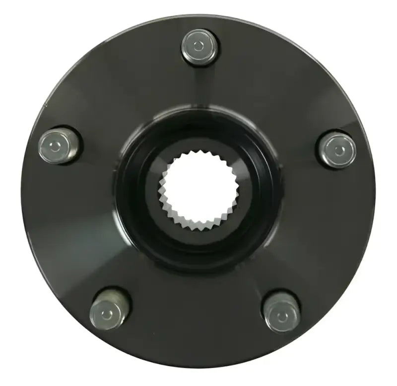 513303 Wheel Bearing and Hub Assembly