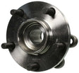 513310 Wheel Bearing and Hub Assembly