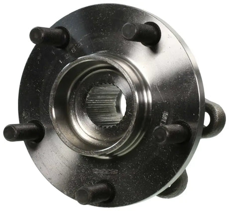 513310 Wheel Bearing and Hub Assembly