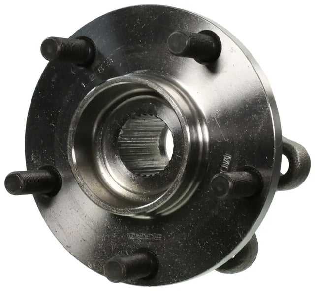 513310 Wheel Bearing and Hub Assembly