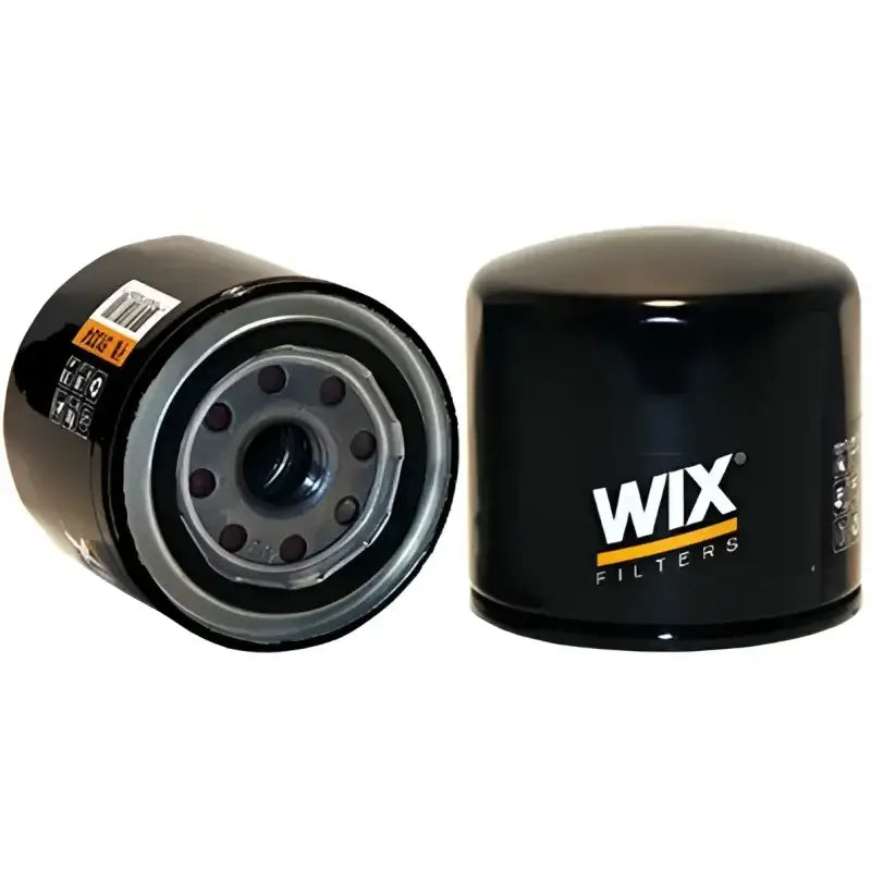 51334 Oil Filter