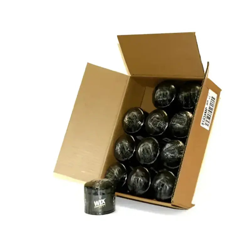 51334MP Oil Filter