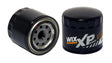 51334XP Oil Filter