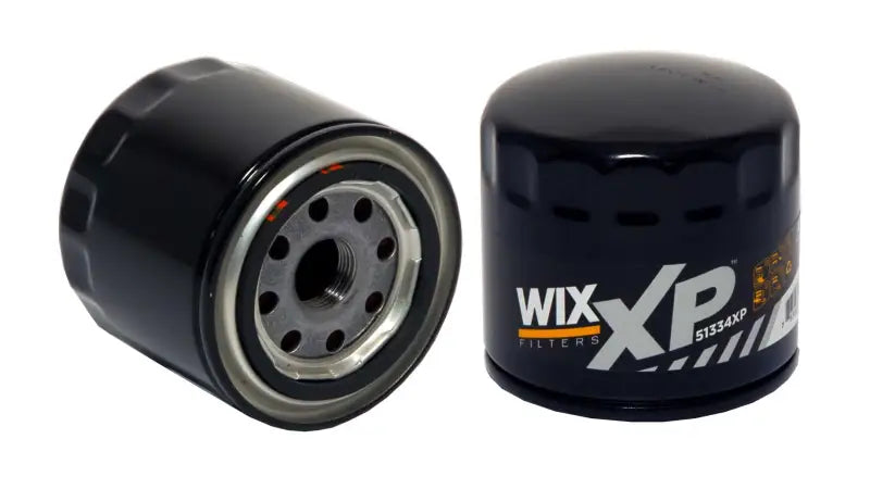 51334XP Oil Filter