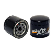51334XP Oil Filter
