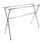 Clothes Line