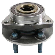 513413 Wheel Bearing and Hub Assembly