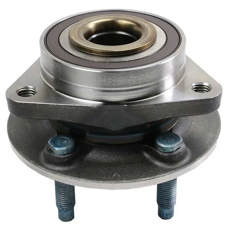 513413 Wheel Bearing and Hub Assembly