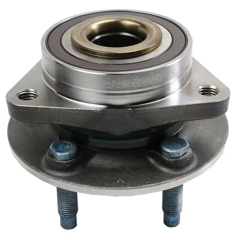 513413 Wheel Bearing and Hub Assembly