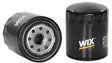 51344 Oil Filter